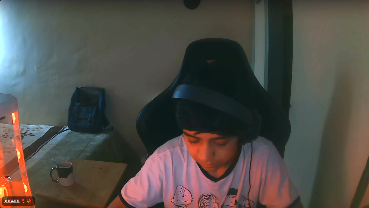 Captura de pantalla 2025-07-29 173916.png